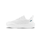 Men's Tidal Sneaker - Warm White