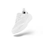 Men's Tidal Sneaker - Warm White