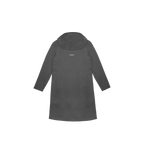 Women's Trinity Rain Jacket - Grey