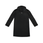 Men's Trinity Rain Jacket - Black