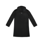 Women's Trinity Rain Jacket - Black