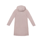 Women's Trinity Rain Jacket - Gravitate