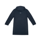 Men's Trinity Rain Jacket - Sea