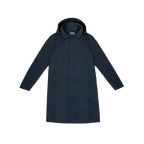 Men's Trinity Rain Jacket - Sea