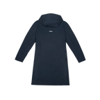 Women's Trinity Rain Jacket - Sea