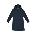 Women's Trinity Rain Jacket - Sea