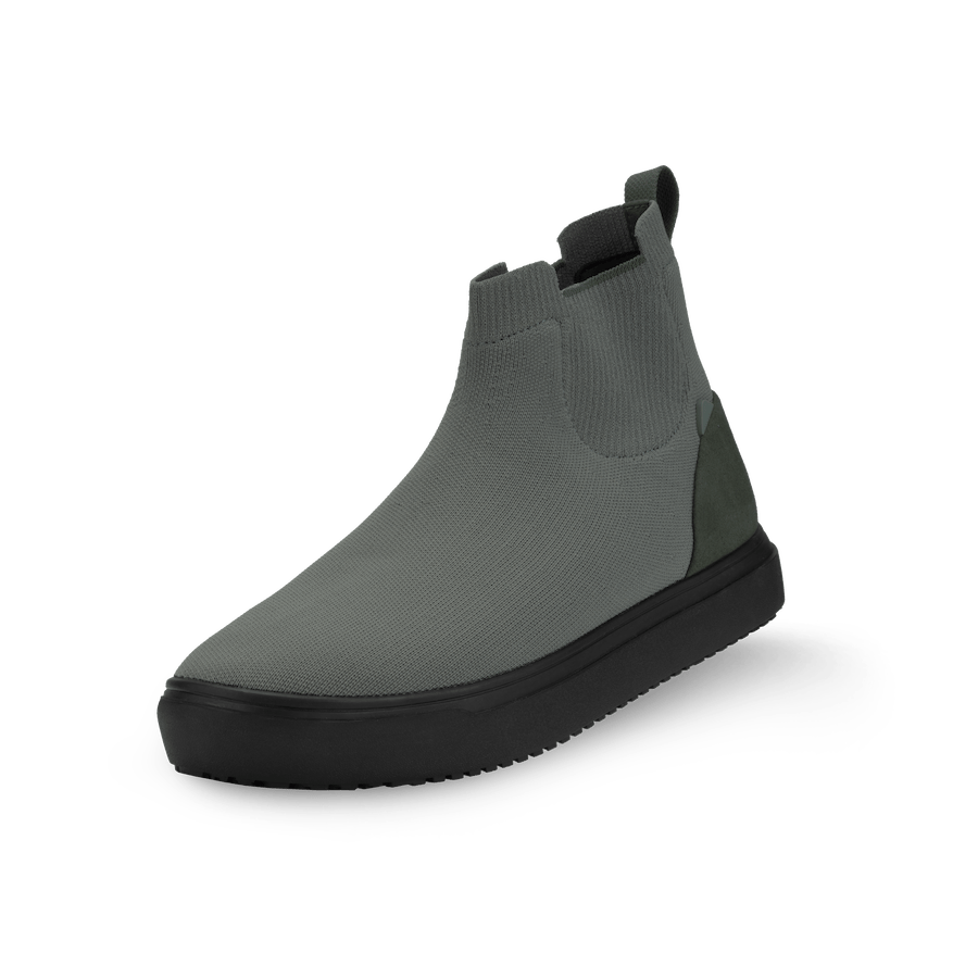 Women's Uptown Chelsea - Grotto/Black