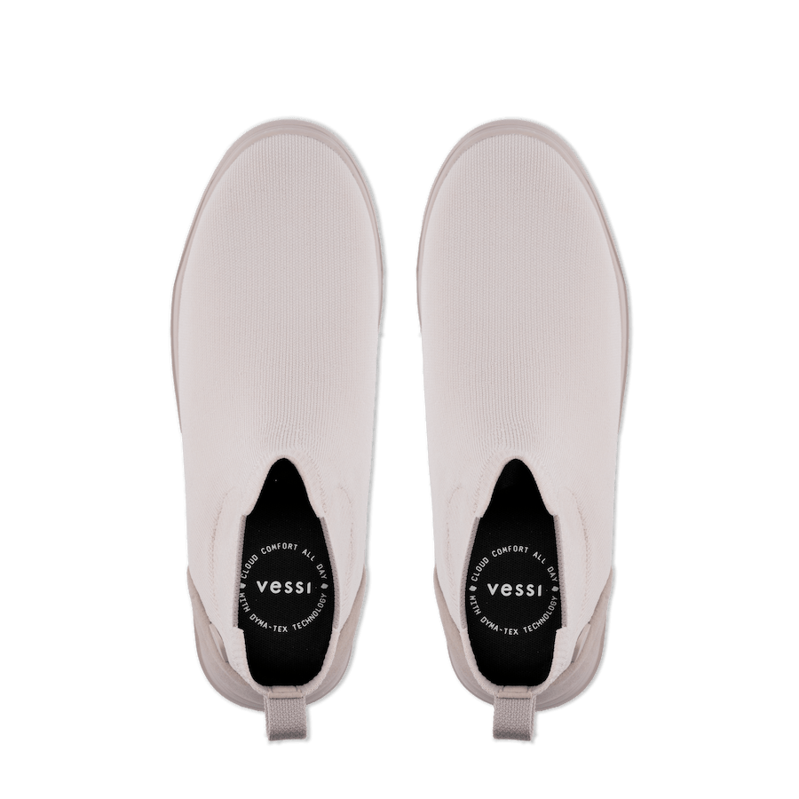 Women's Uptown Chelsea - Songbird