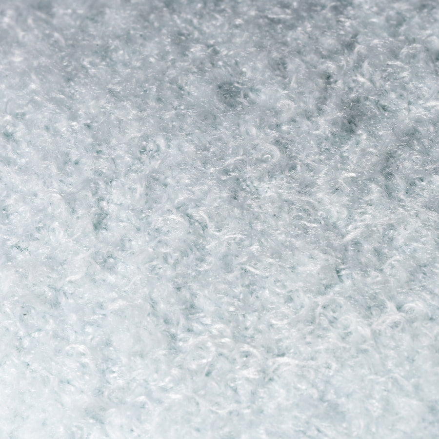 Forecast Gloves - Daydream