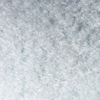 Forecast Gloves - Daydream