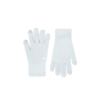 Forecast Gloves - Daydream