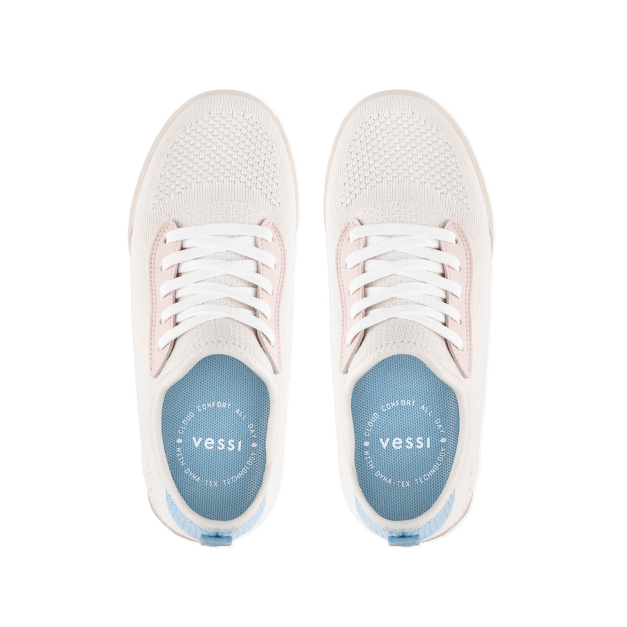 Men's Weekend - Venice