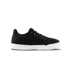 Men's Weekend - Asphalt Black