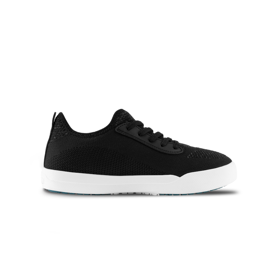 Women's Weekend - Asphalt Black