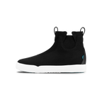 Men's Classic Chelsea - Asphalt Black