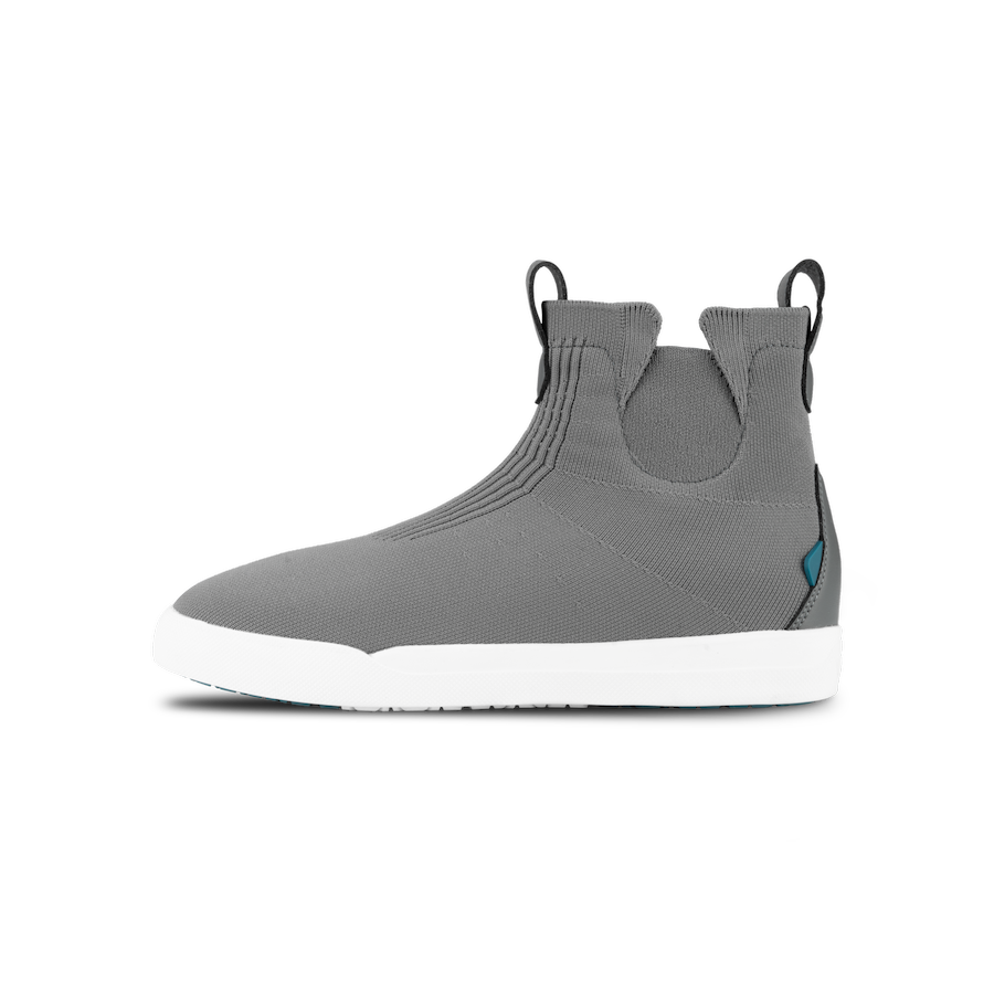 Women's Classic Chelsea - Concrete Grey