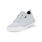 Men's Weekend- Dew/Light Dune