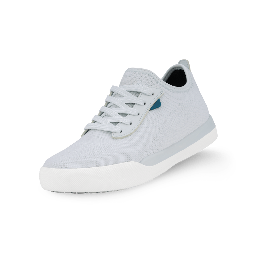 Men's Weekend- Dew/Light Dune