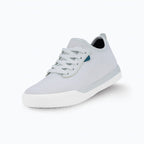 Men's Weekend- Dew/Light Dune