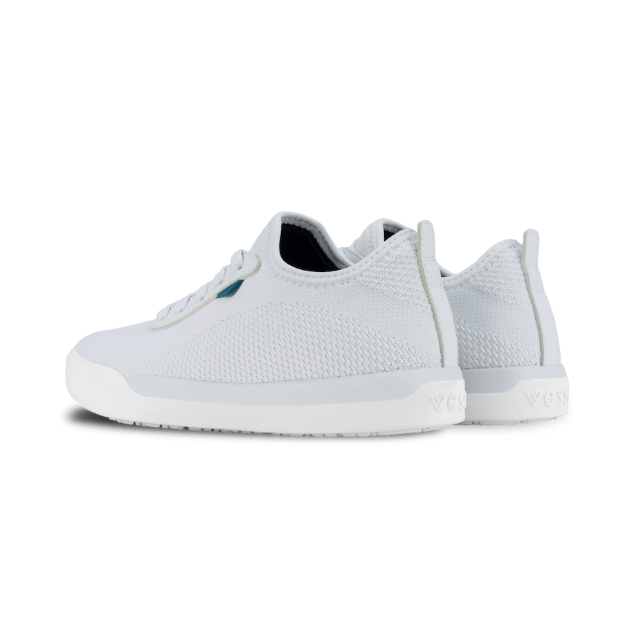 Men's Weekend- Dew/Light Dune