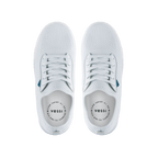 Men's Weekend- Dew/Light Dune