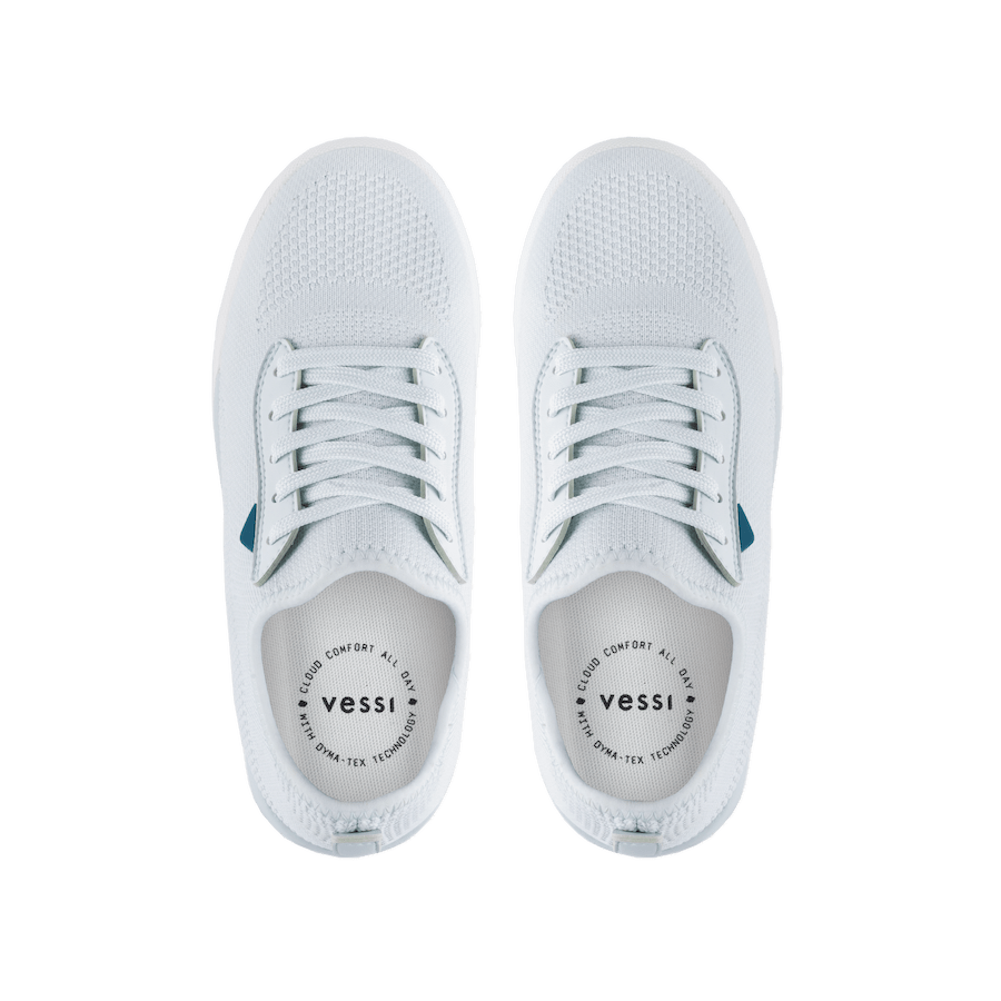 Men's Weekend- Dew/Light Dune