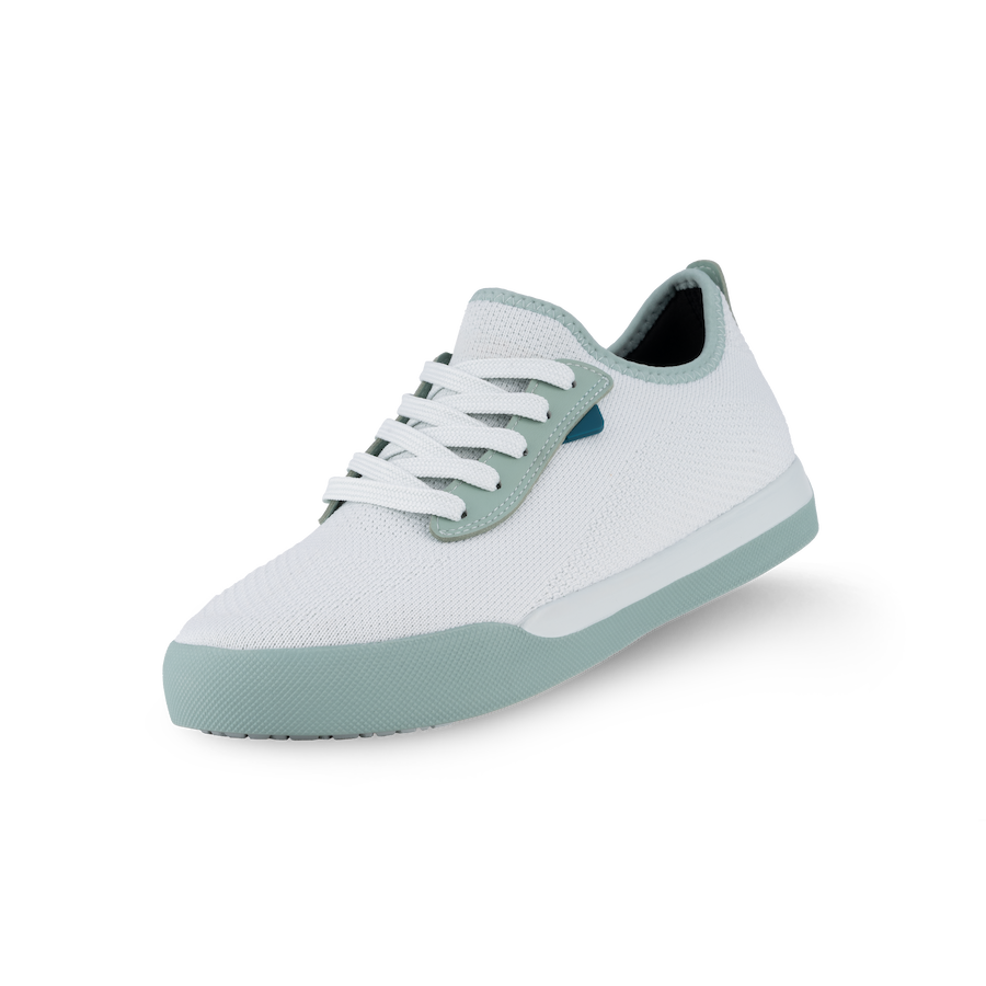 Men's Weekend - Dew/Raindrop