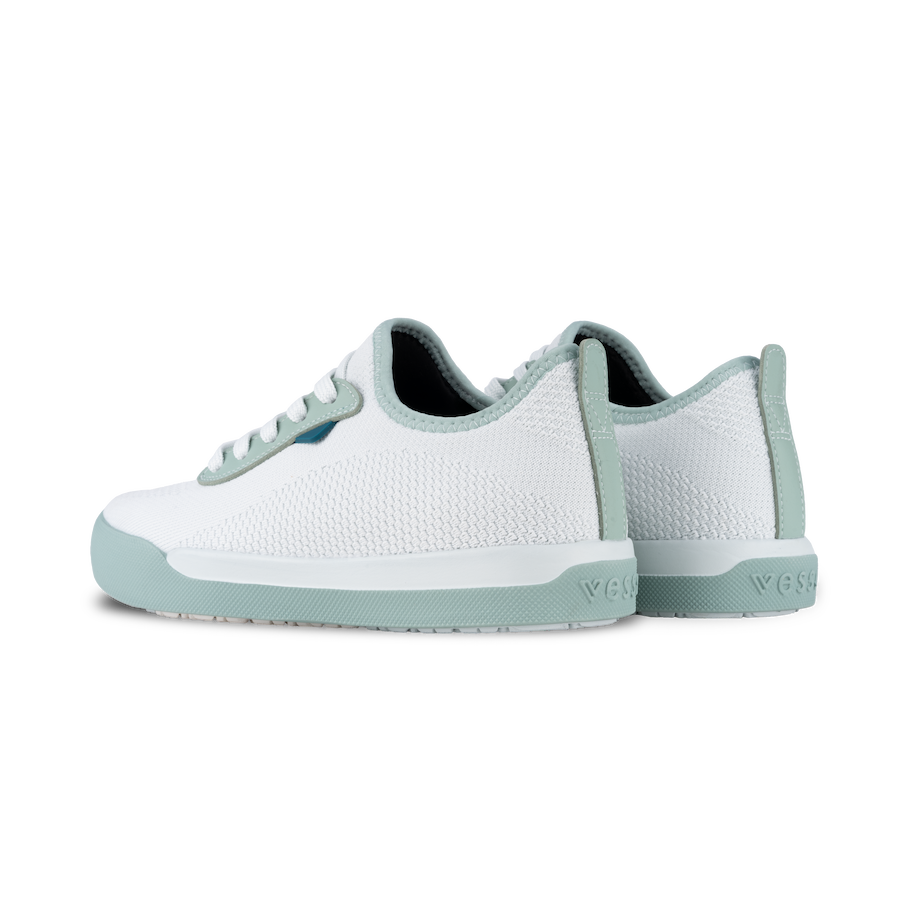 Men's Weekend - Dew/Raindrop