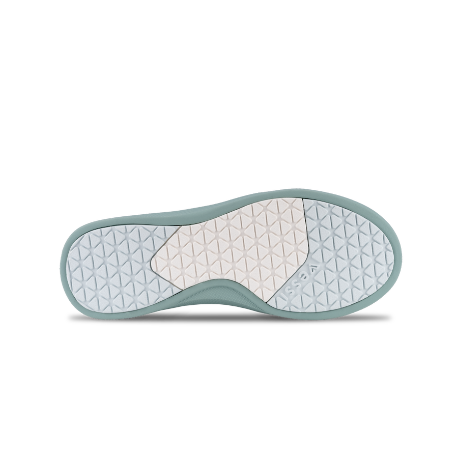 Men's Weekend - Dew/Raindrop