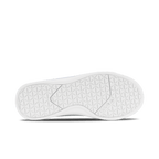 Men's Weekend- Dew/Light Dune