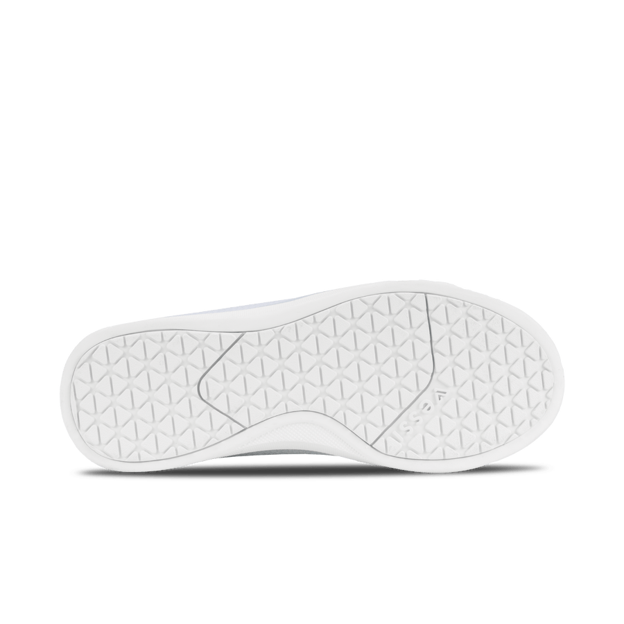 Men's Weekend- Dew/Light Dune