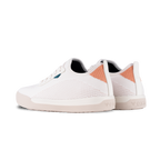 Men's Weekend - Light Songbird/Shimmer