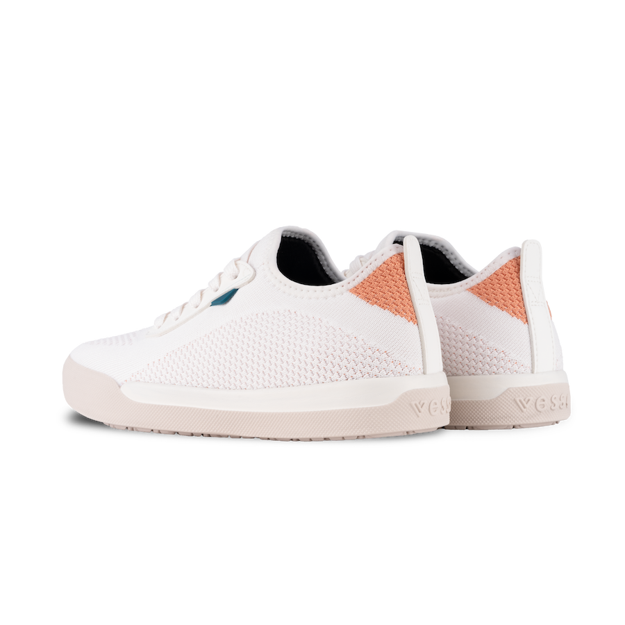 Men's Weekend - Light Songbird/Shimmer