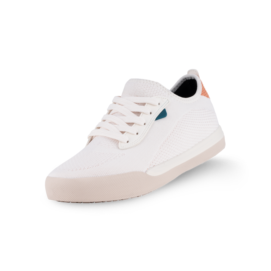 Men's Weekend - Light Songbird/Shimmer