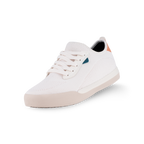 Men's Weekend - Light Songbird/Shimmer