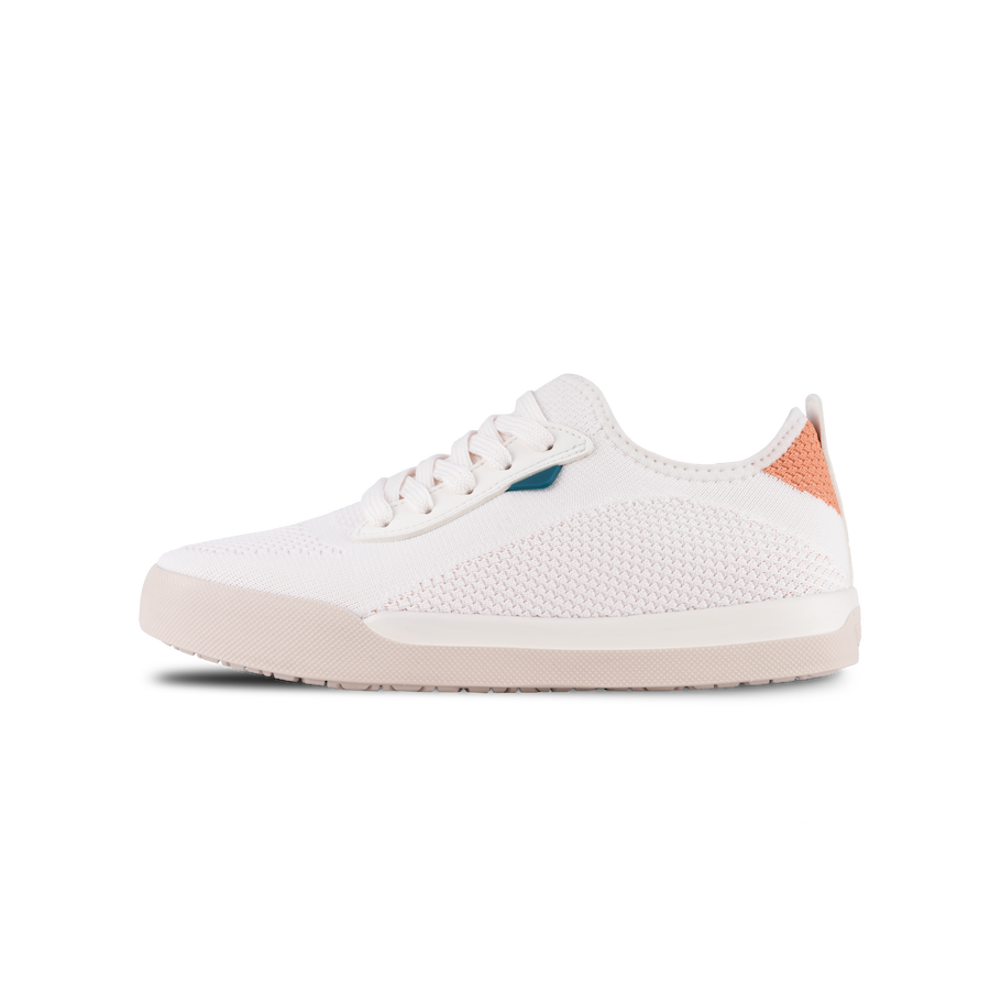 Women's Weekend - Light Songbird/Shimmer