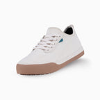 Men's Weekend- Meadow/Shore