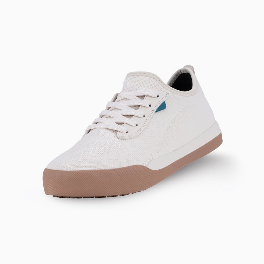 Men's Weekend- Meadow/Shore