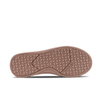 Men's Weekend- Meadow/Shore