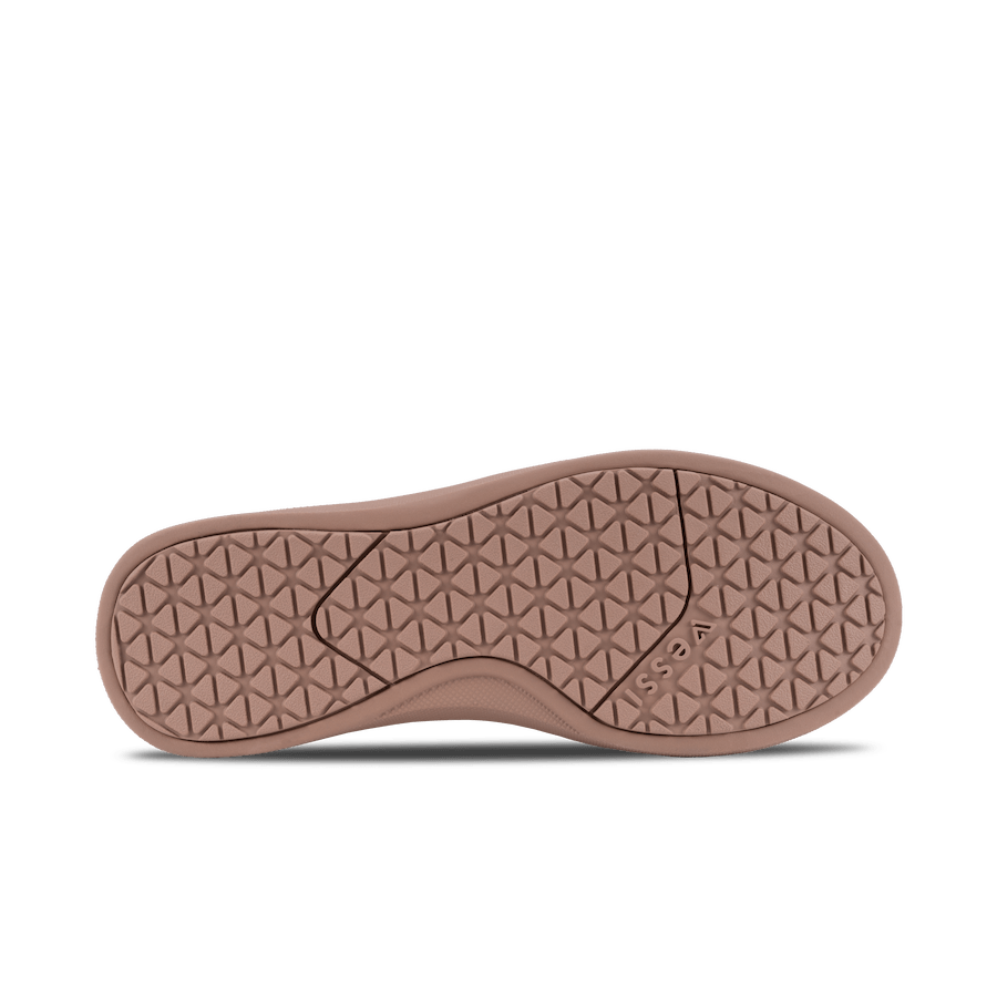 Men's Weekend- Meadow/Shore