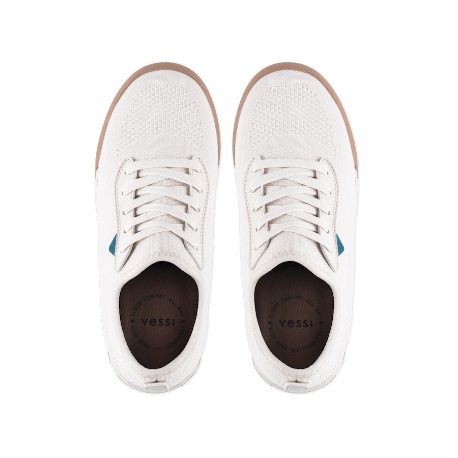 Men's Weekend- Meadow/Shore