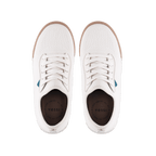 Men's Weekend- Meadow/Shore