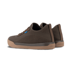 Men's Weekend - Mocha/Dark Teak