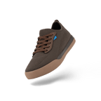 Men's Weekend - Mocha/Dark Teak