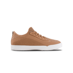 Men's Weekend - Oak Brown