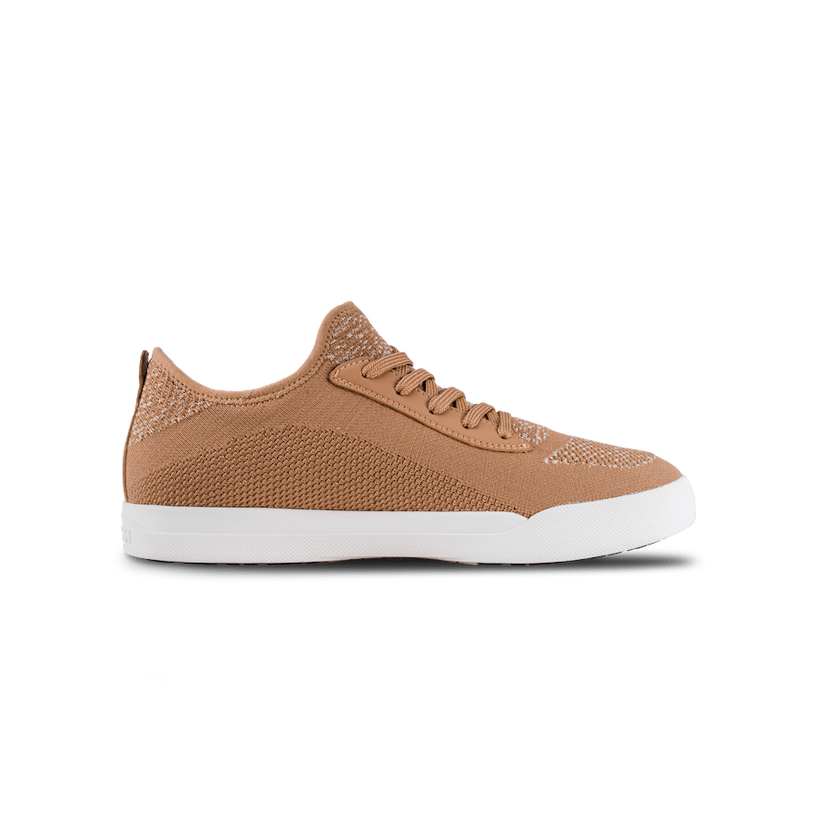 Women's Weekend - Oak Brown