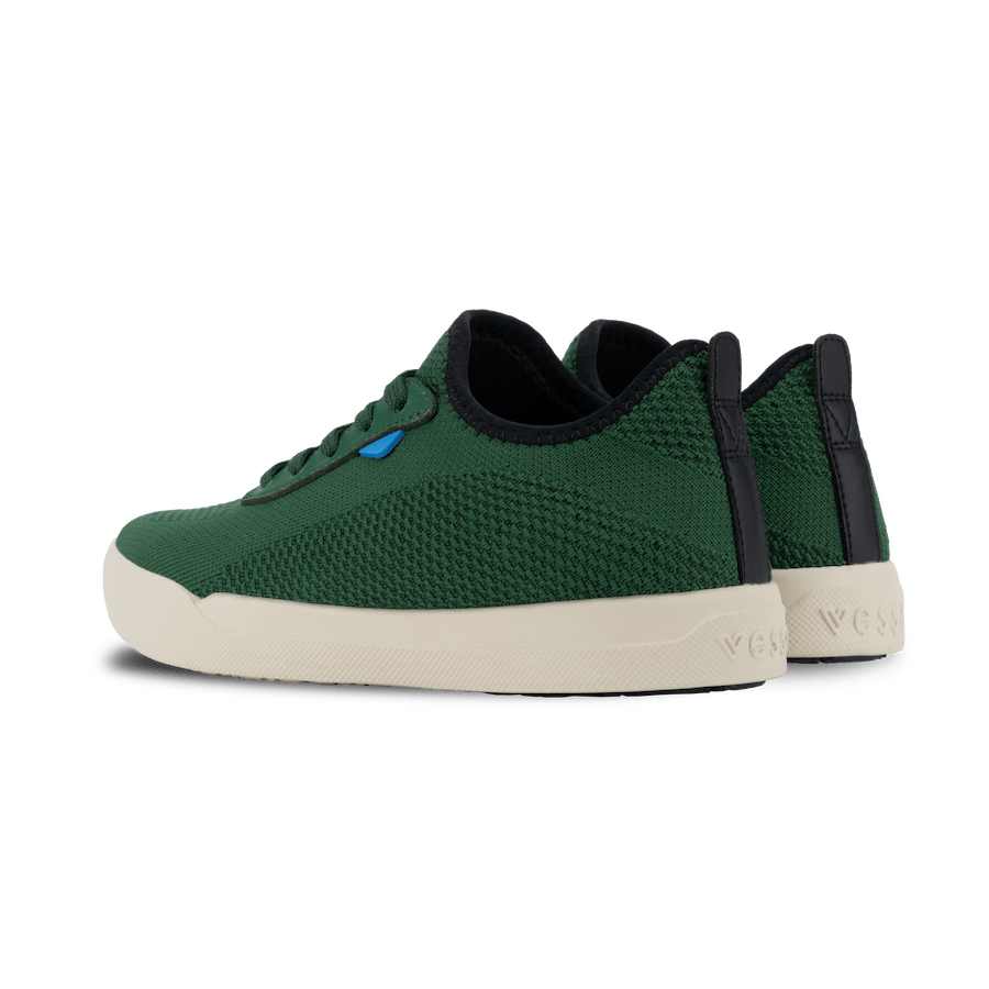 Men's Weekend - Pine/Dune