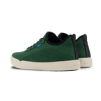 Men's Weekend - Pine/Dune