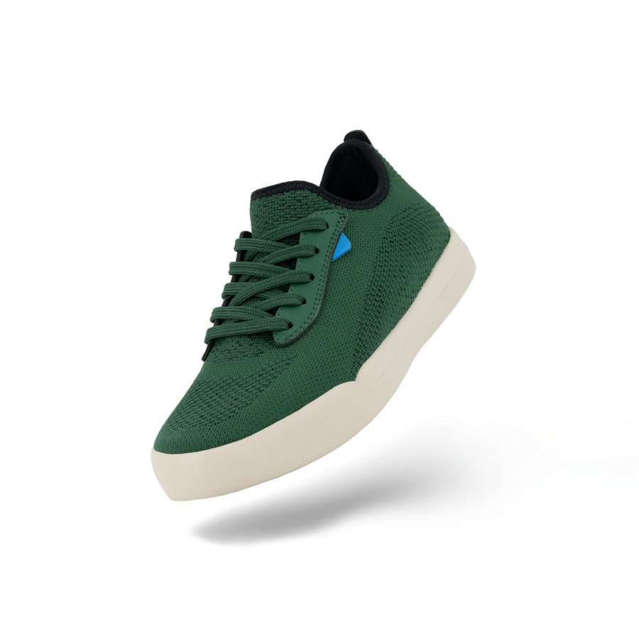 Men's Weekend - Pine/Dune