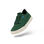 Women's Weekend - Pine/Dune